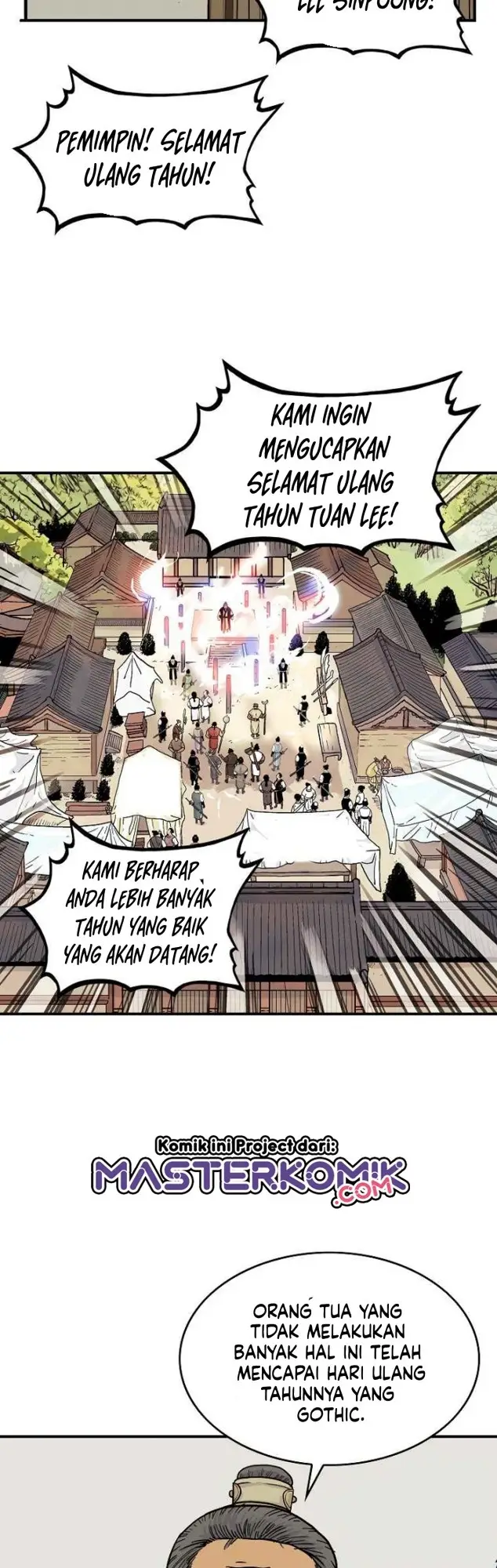 image-komik-fist-demon-of-mount-hua-chapter-52-31/44