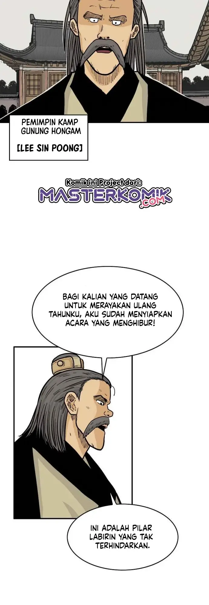 image-komik-fist-demon-of-mount-hua-chapter-52-32/44