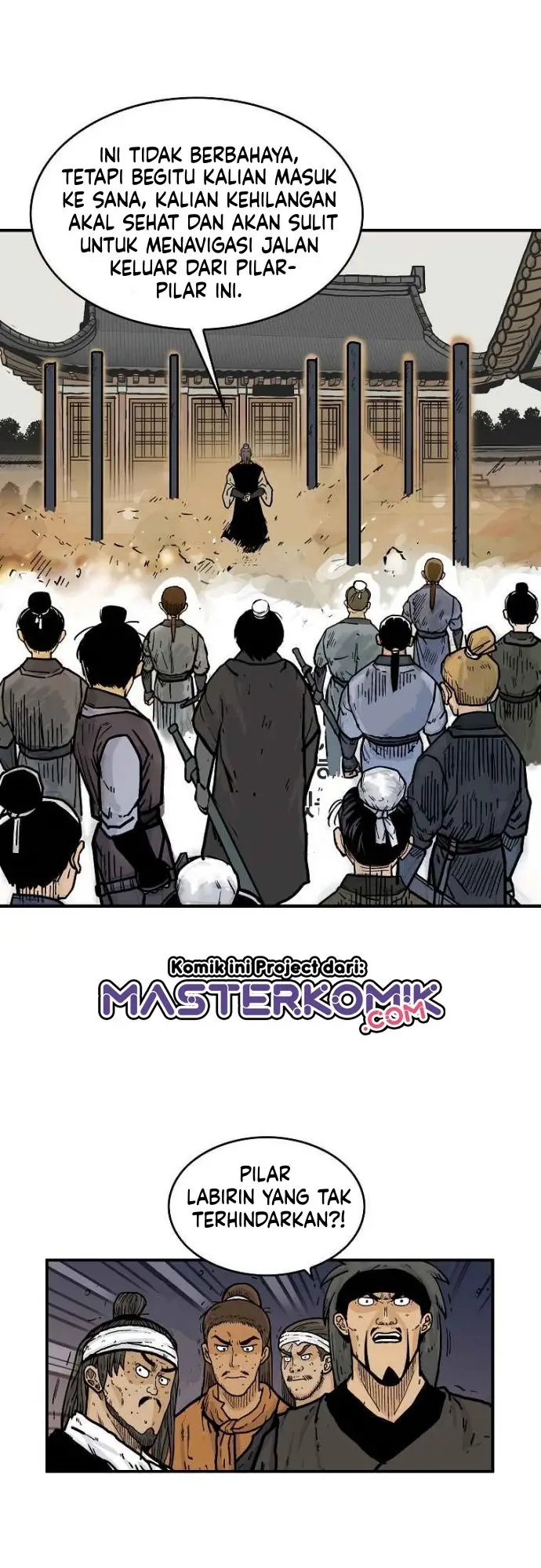 image-komik-fist-demon-of-mount-hua-chapter-52-33/44
