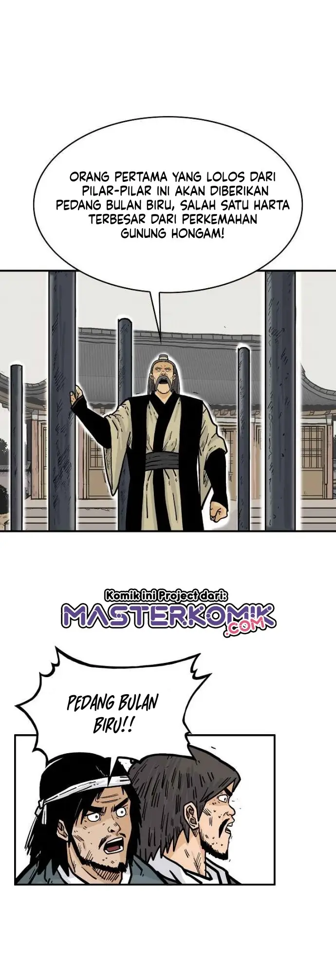image-komik-fist-demon-of-mount-hua-chapter-52-34/44