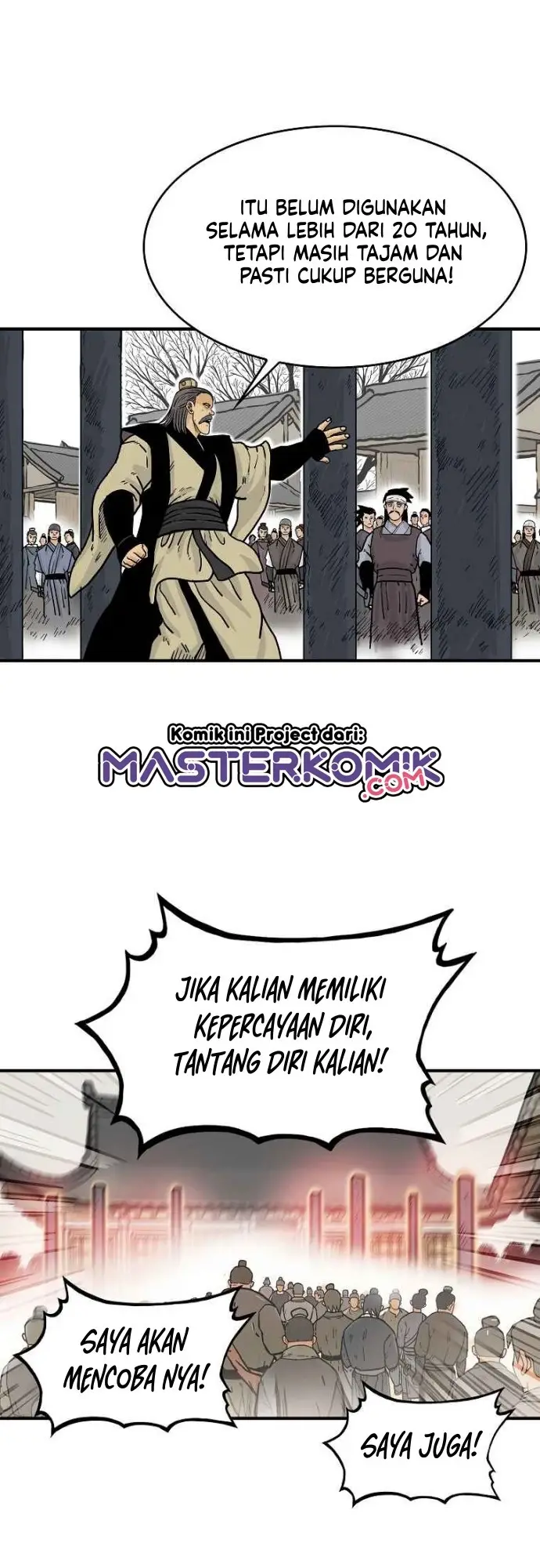 image-komik-fist-demon-of-mount-hua-chapter-52-35/44