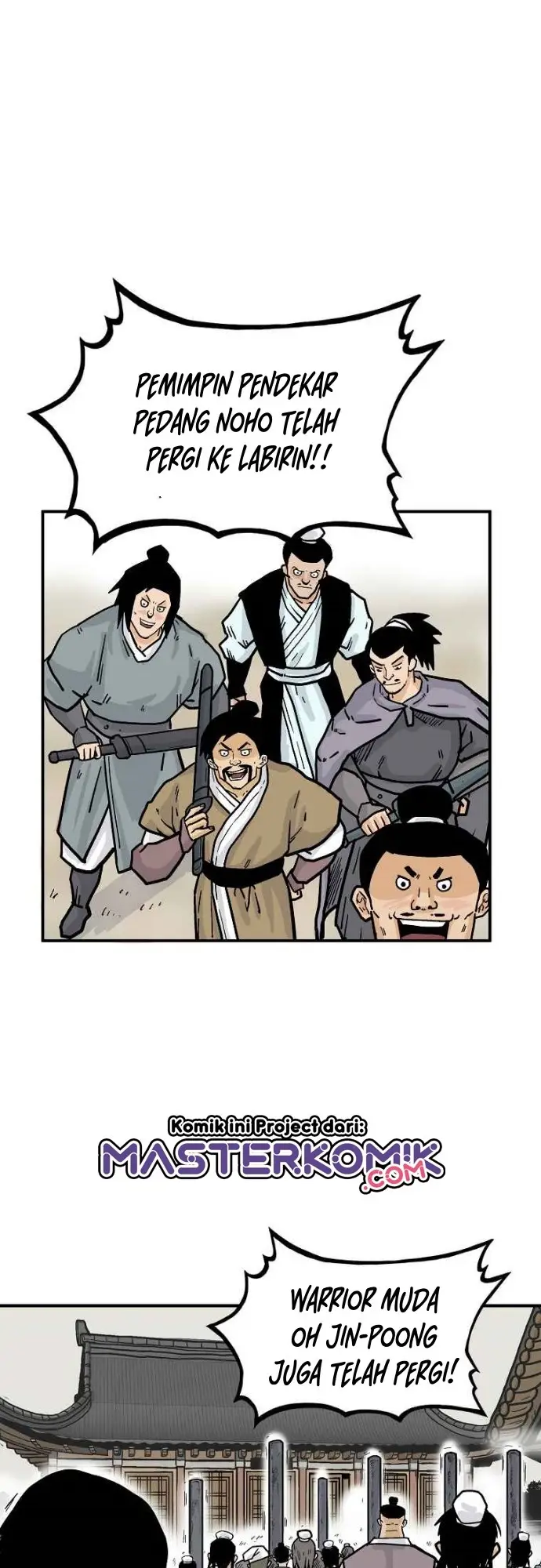 image-komik-fist-demon-of-mount-hua-chapter-52-36/44
