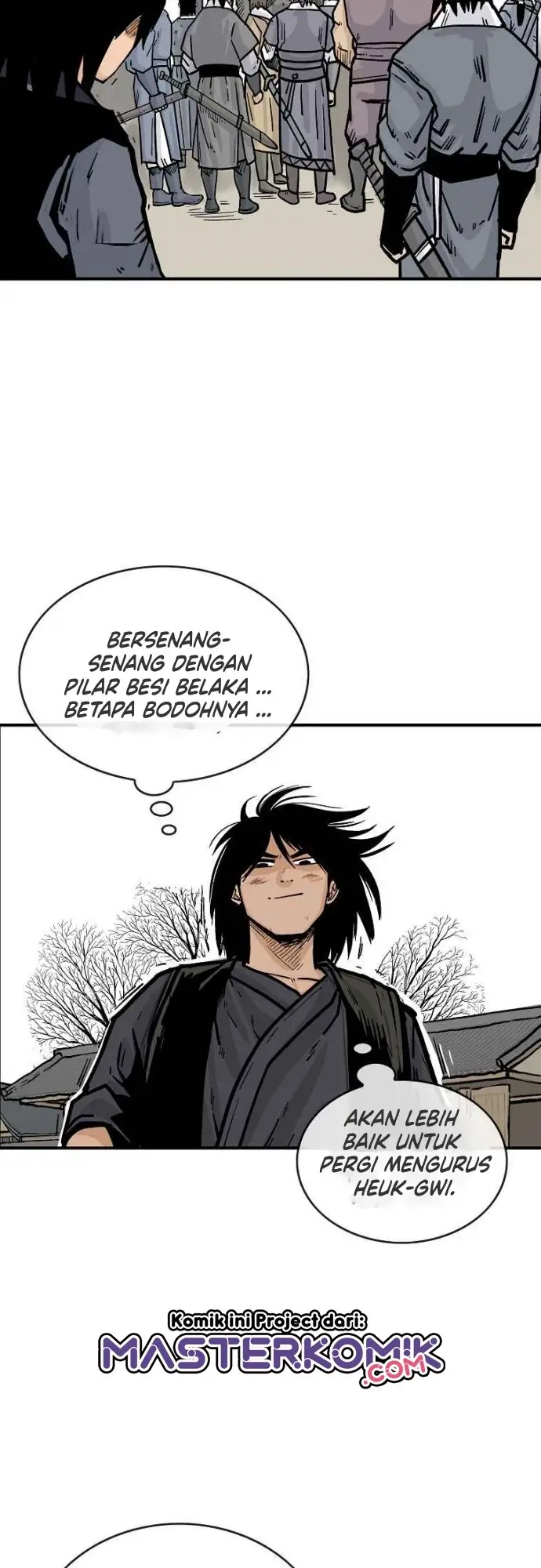 image-komik-fist-demon-of-mount-hua-chapter-52-37/44