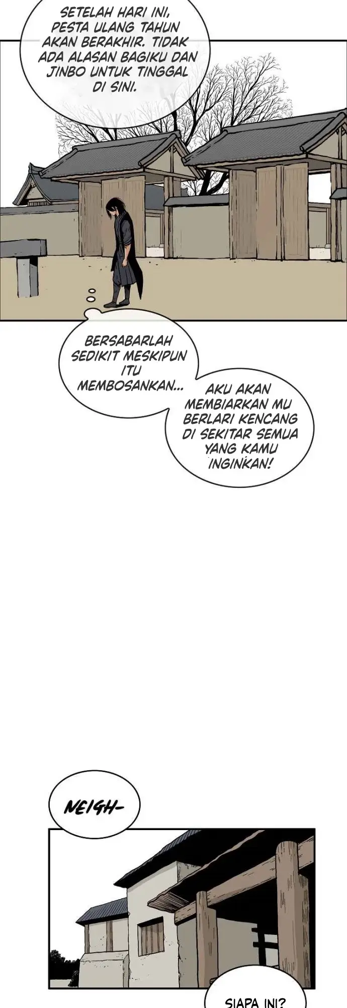 image-komik-fist-demon-of-mount-hua-chapter-52-38/44