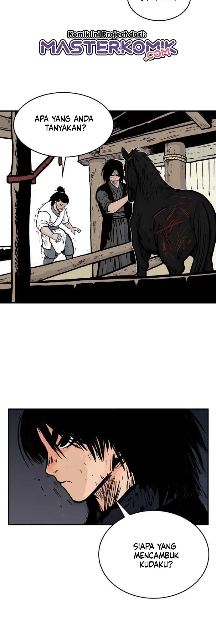 image-komik-fist-demon-of-mount-hua-chapter-52-39/44