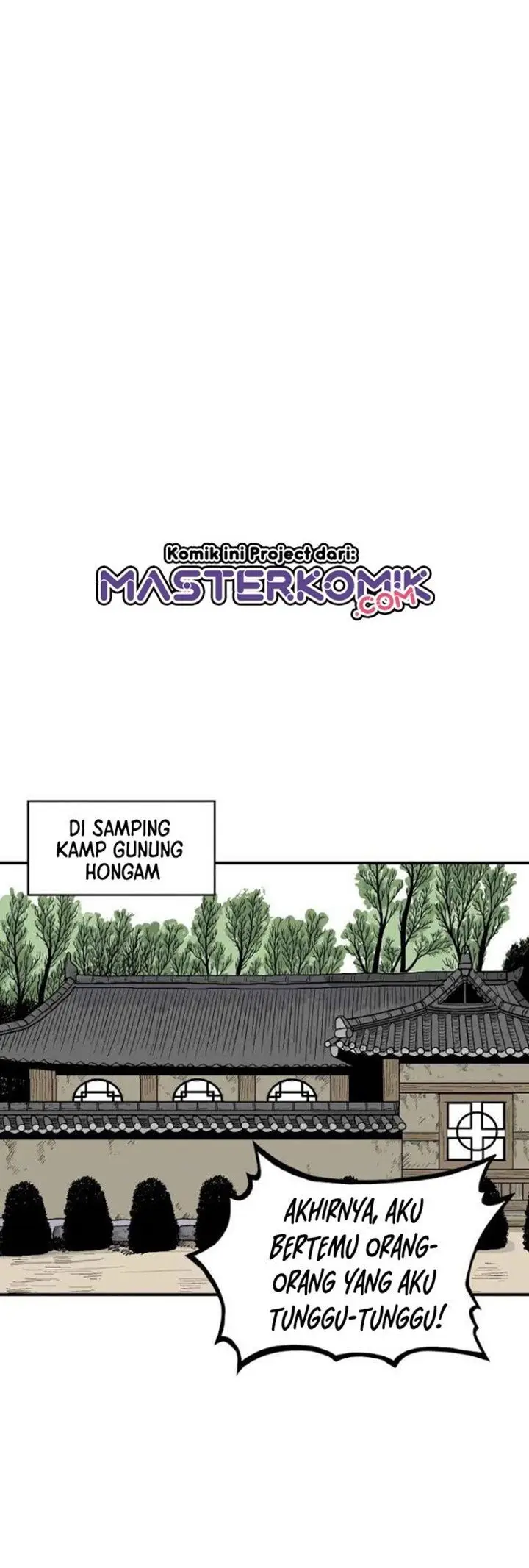 image-komik-fist-demon-of-mount-hua-chapter-53-3/44