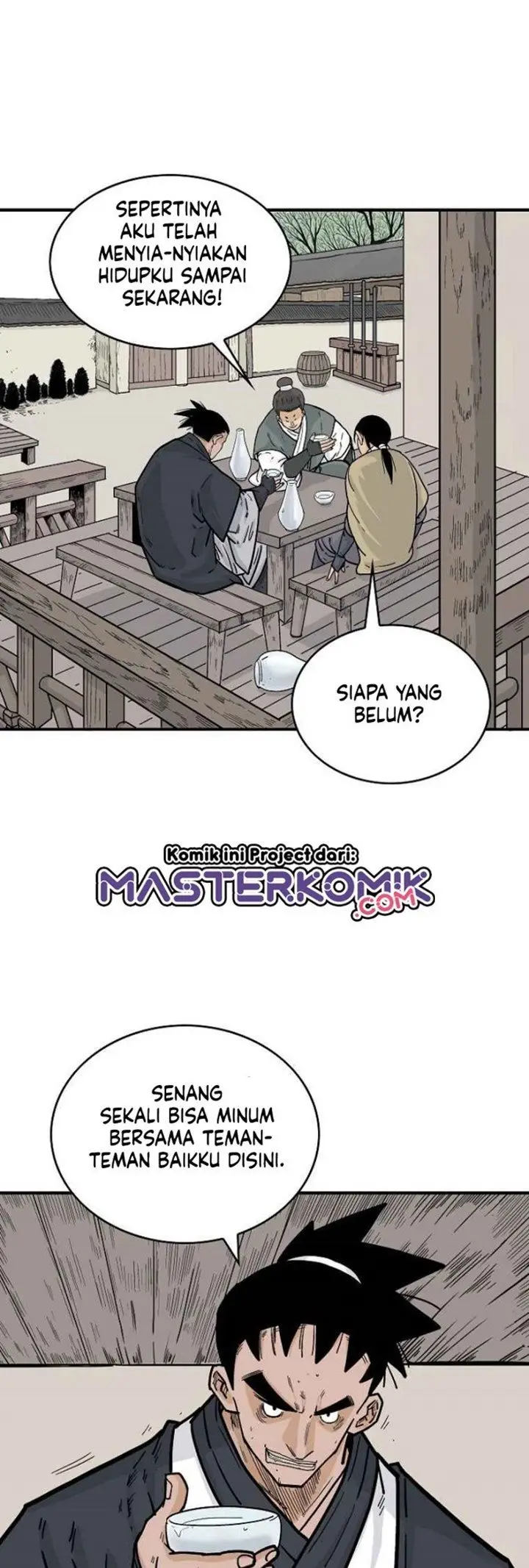 image-komik-fist-demon-of-mount-hua-chapter-53-4/44