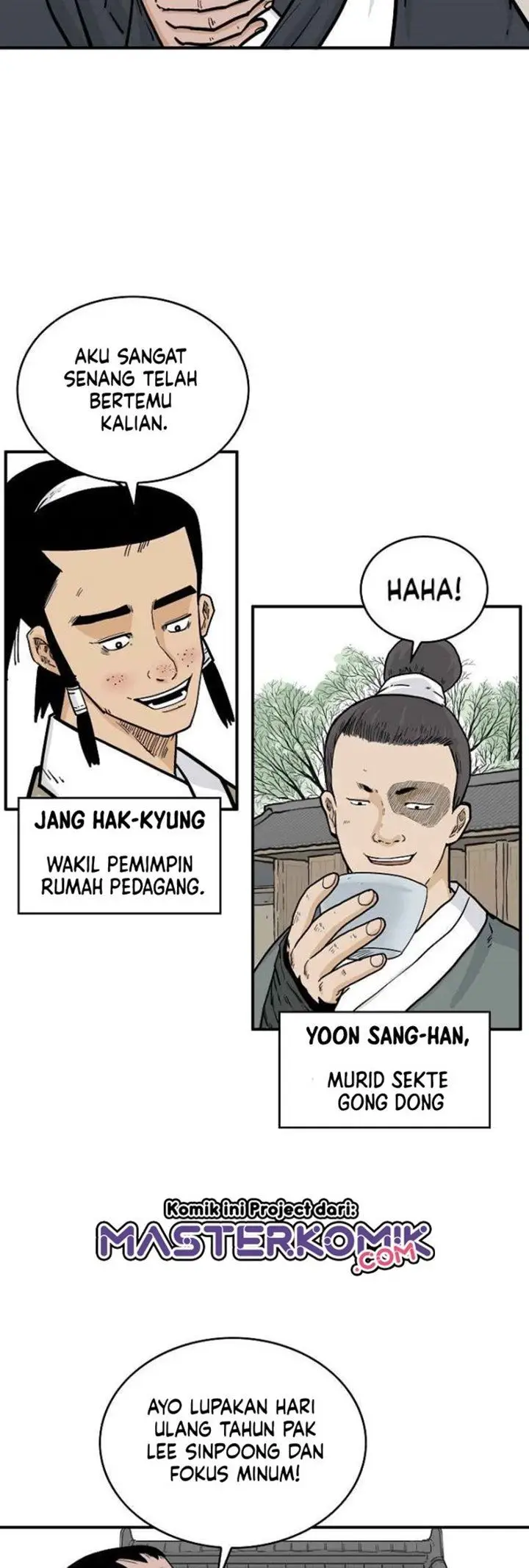 image-komik-fist-demon-of-mount-hua-chapter-53-5/44