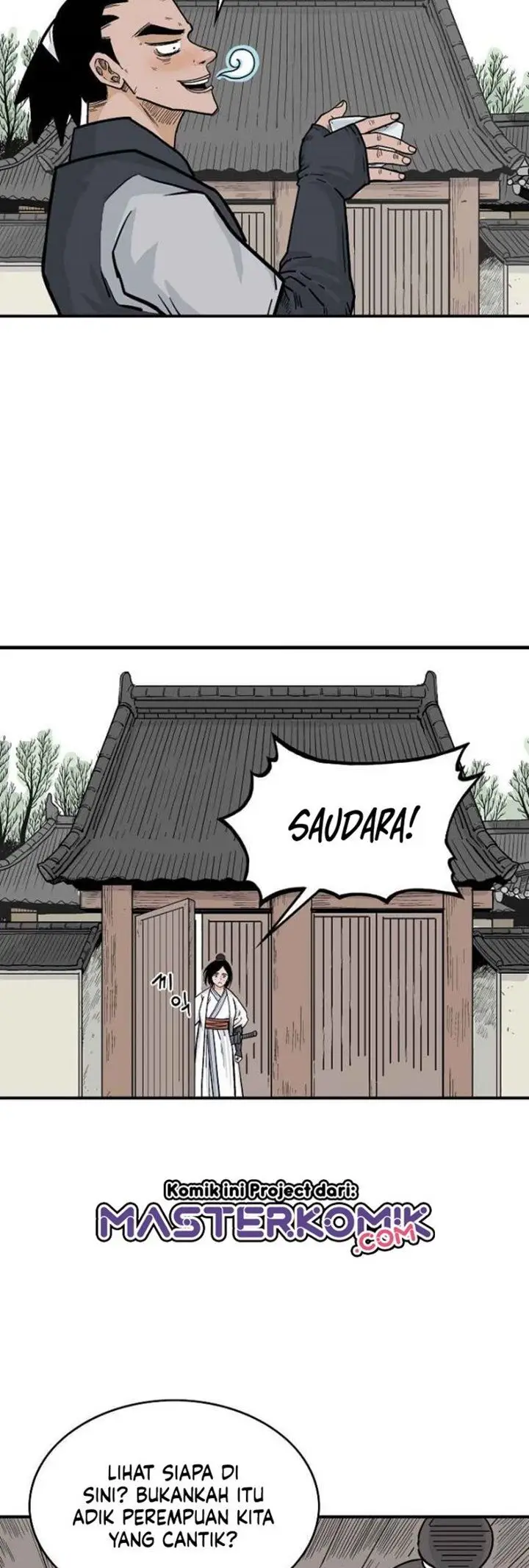 image-komik-fist-demon-of-mount-hua-chapter-53-6/44