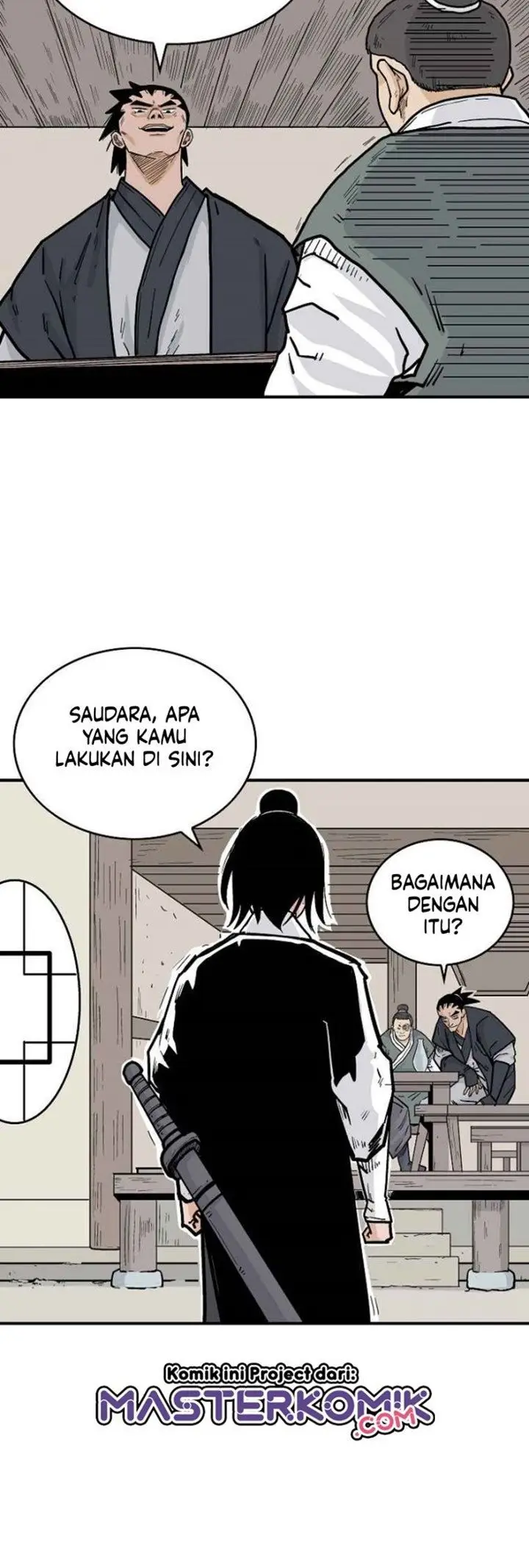 image-komik-fist-demon-of-mount-hua-chapter-53-7/44