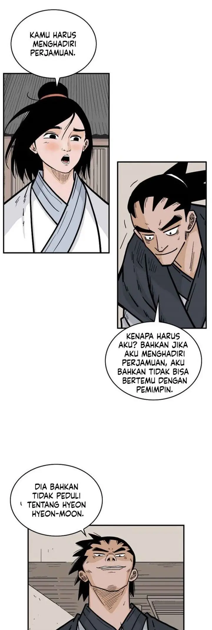 image-komik-fist-demon-of-mount-hua-chapter-53-8/44