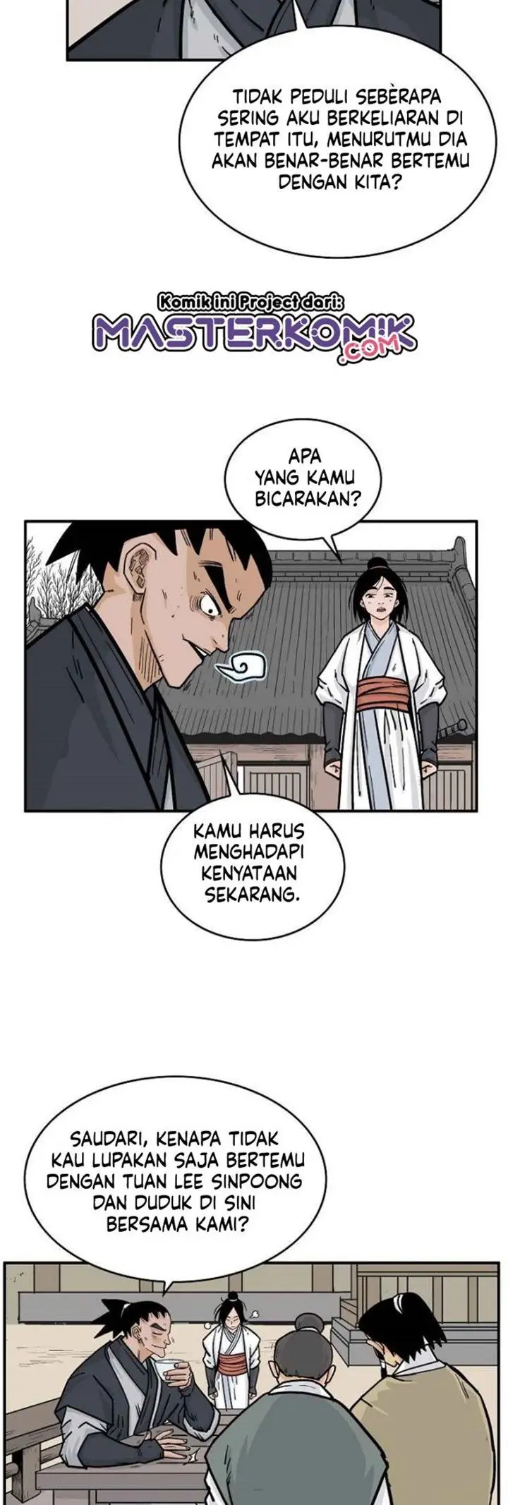 image-komik-fist-demon-of-mount-hua-chapter-53-9/44