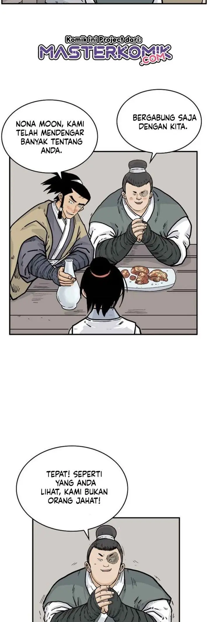 image-komik-fist-demon-of-mount-hua-chapter-53-10/44