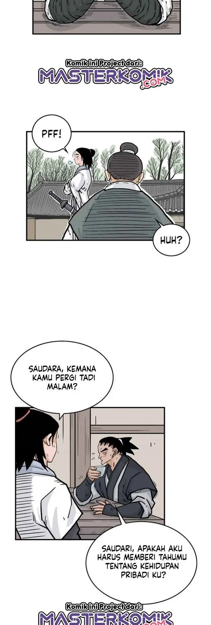 image-komik-fist-demon-of-mount-hua-chapter-53-11/44