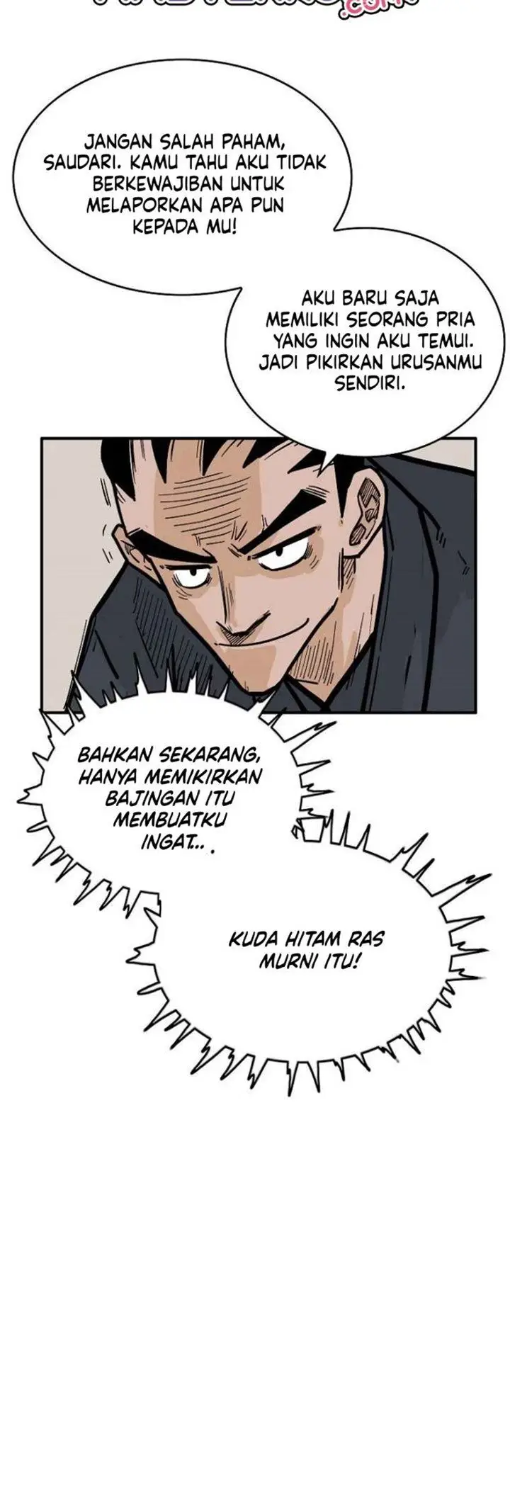 image-komik-fist-demon-of-mount-hua-chapter-53-12/44