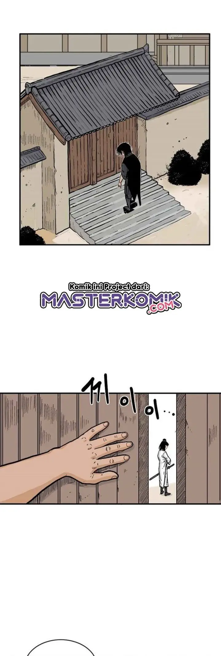 image-komik-fist-demon-of-mount-hua-chapter-53-13/44