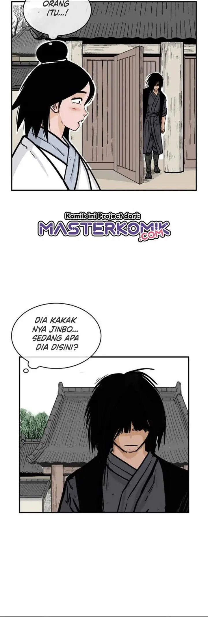 image-komik-fist-demon-of-mount-hua-chapter-53-14/44