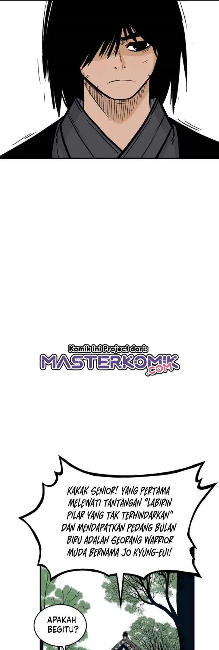 image-komik-fist-demon-of-mount-hua-chapter-53-15/44