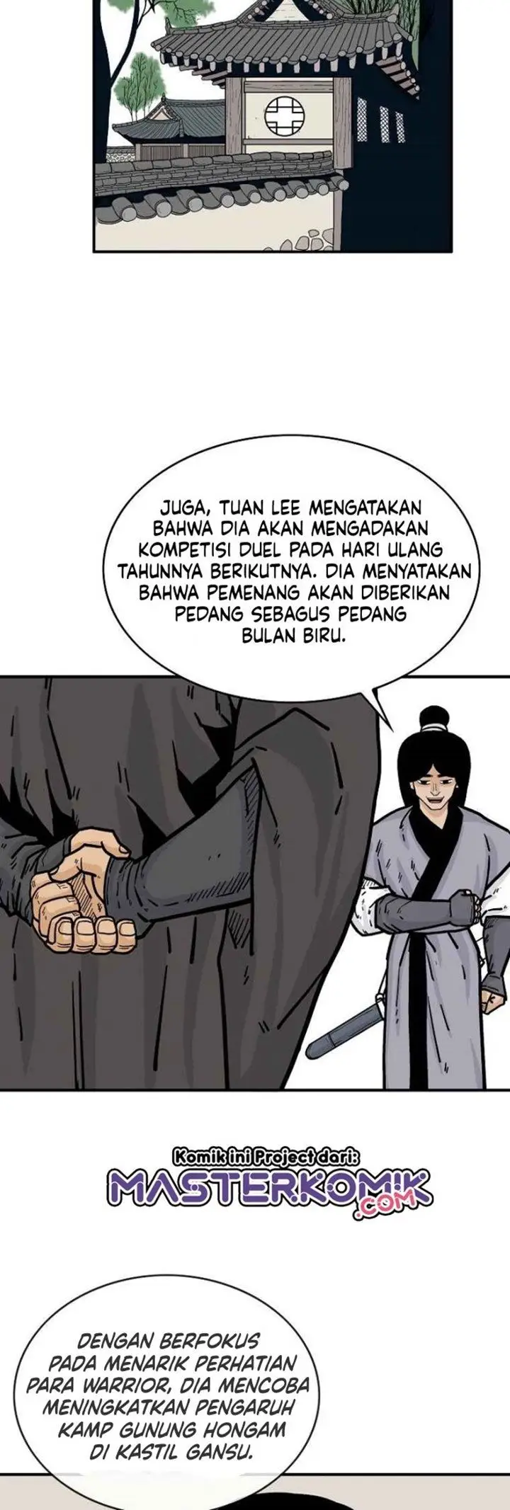 image-komik-fist-demon-of-mount-hua-chapter-53-16/44