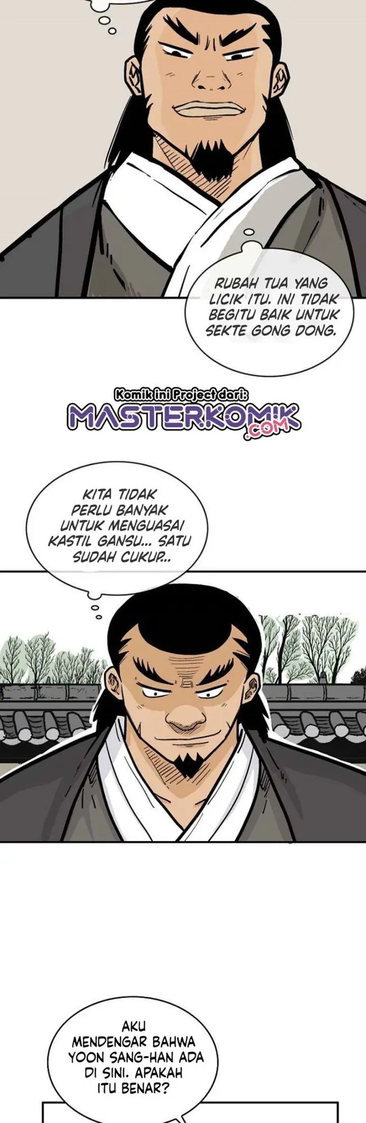 image-komik-fist-demon-of-mount-hua-chapter-53-17/44