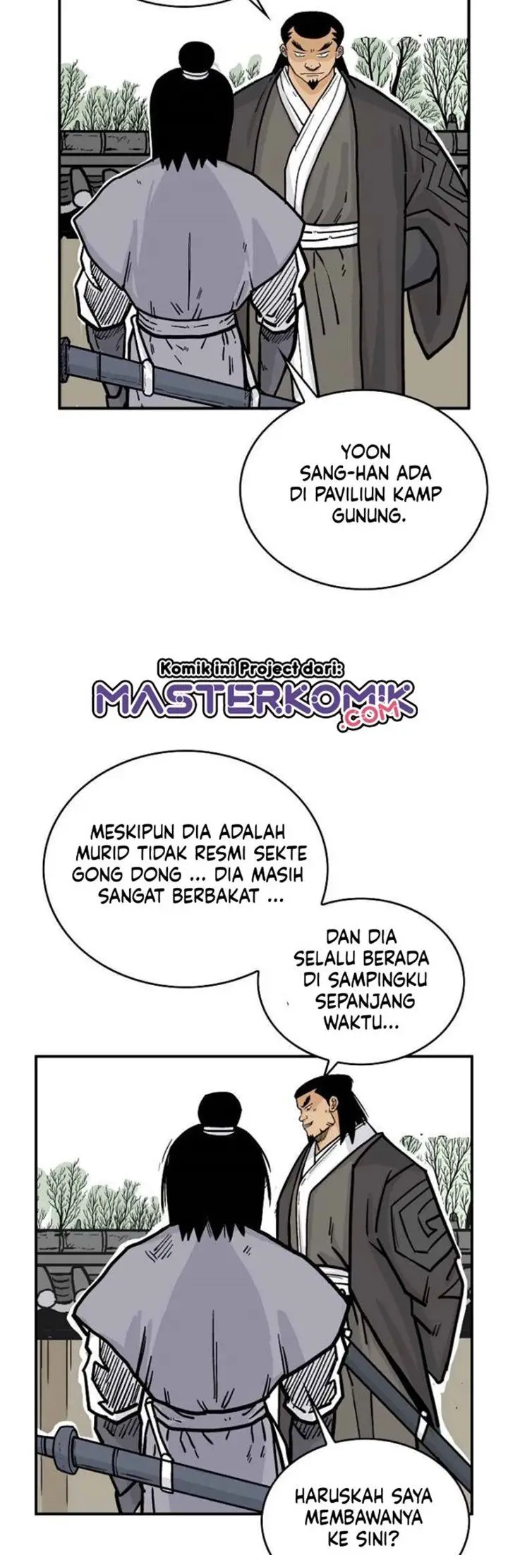 image-komik-fist-demon-of-mount-hua-chapter-53-18/44