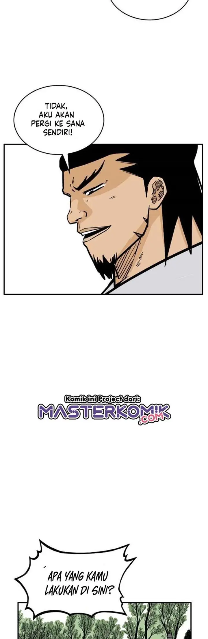 image-komik-fist-demon-of-mount-hua-chapter-53-19/44