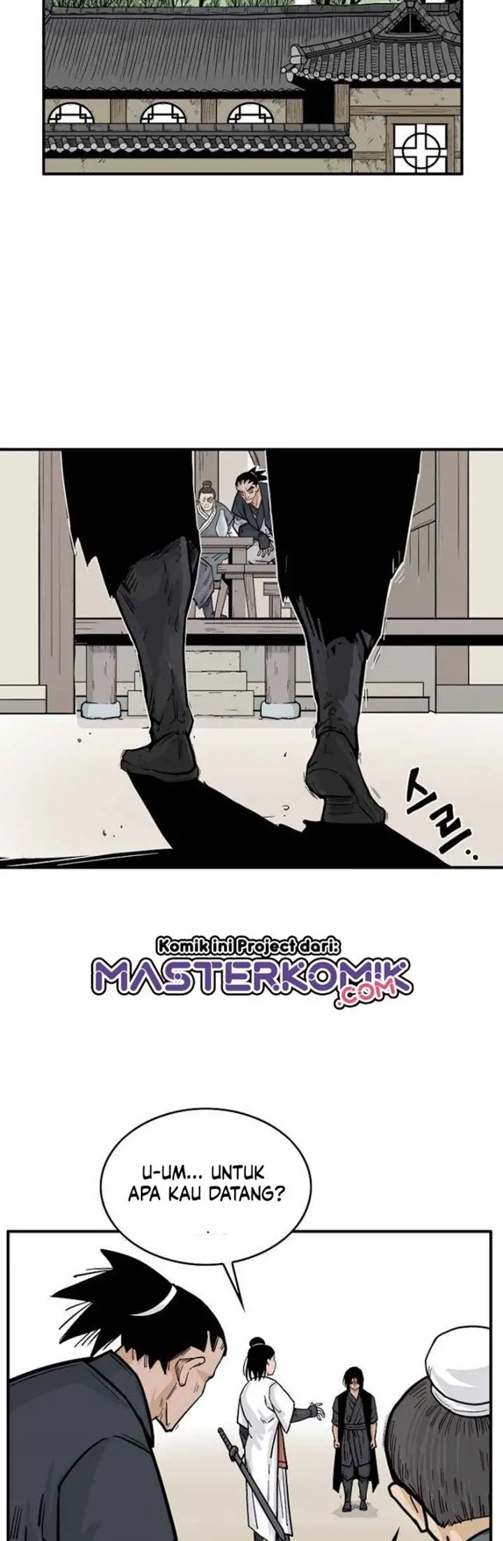 image-komik-fist-demon-of-mount-hua-chapter-53-20/44