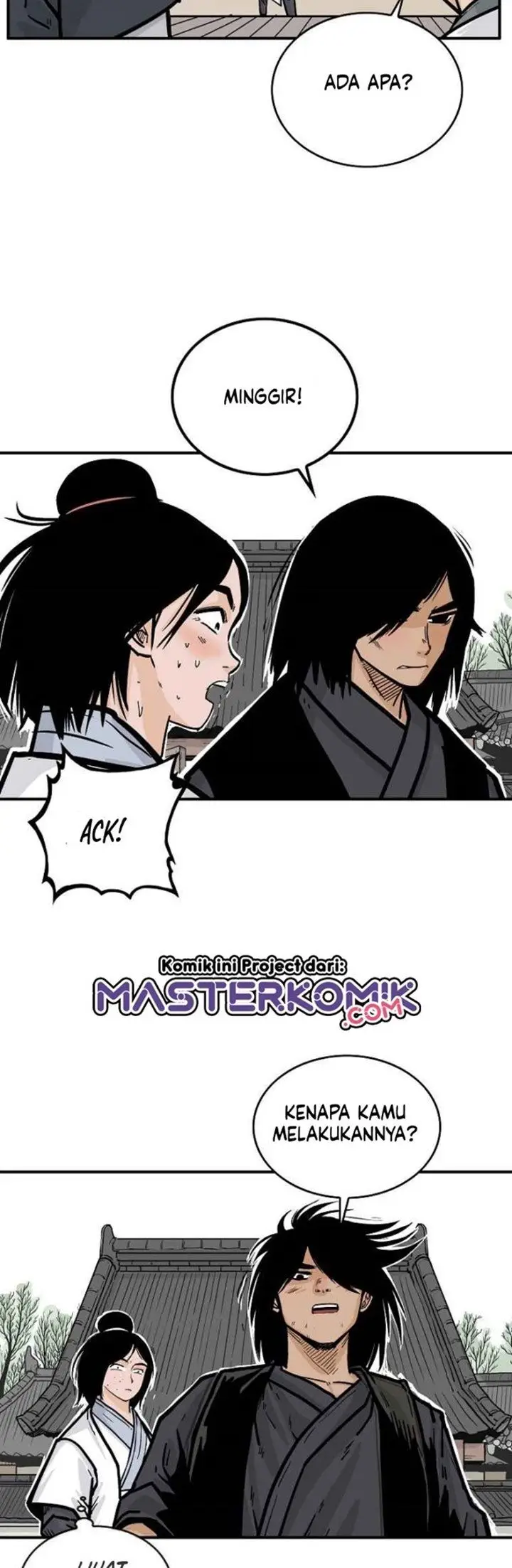 image-komik-fist-demon-of-mount-hua-chapter-53-21/44