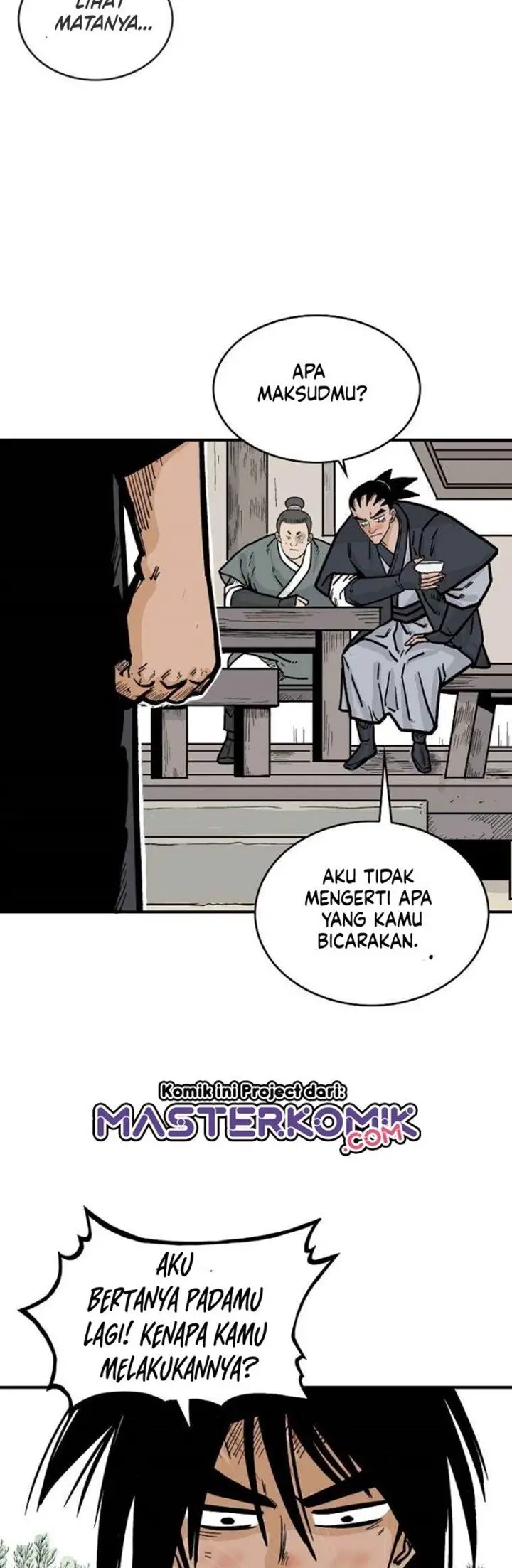image-komik-fist-demon-of-mount-hua-chapter-53-22/44