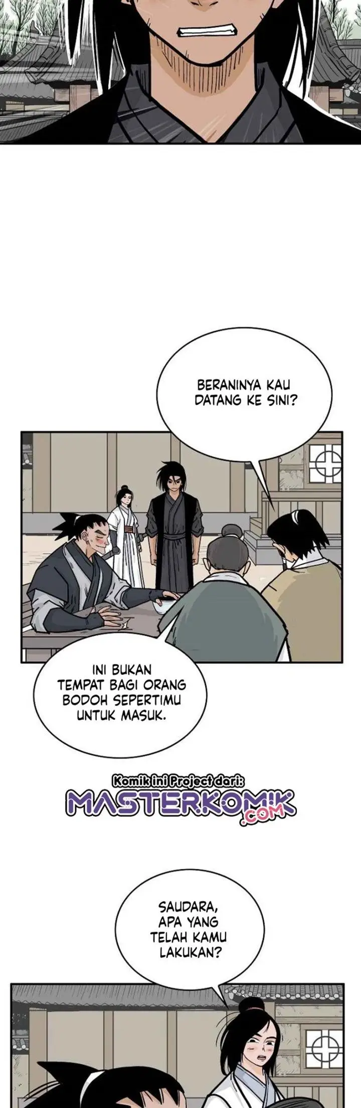 image-komik-fist-demon-of-mount-hua-chapter-53-23/44