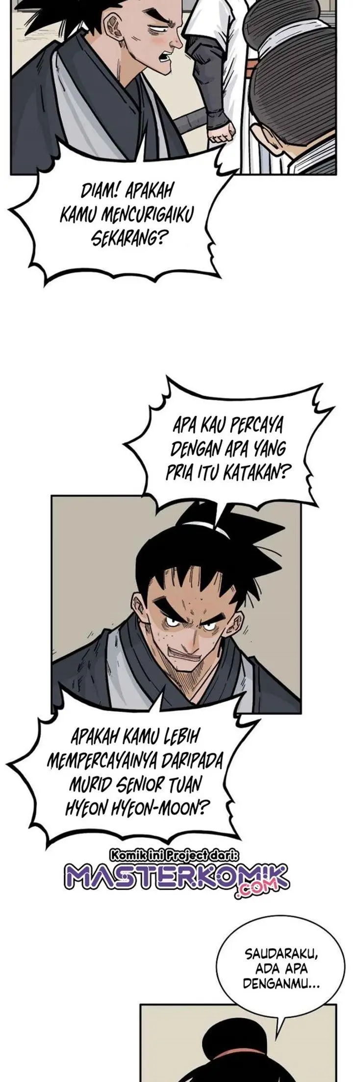 image-komik-fist-demon-of-mount-hua-chapter-53-24/44