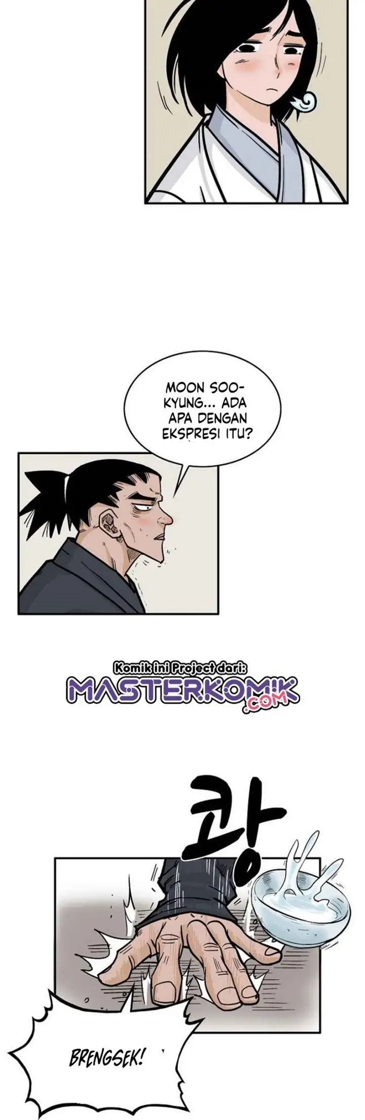 image-komik-fist-demon-of-mount-hua-chapter-53-25/44