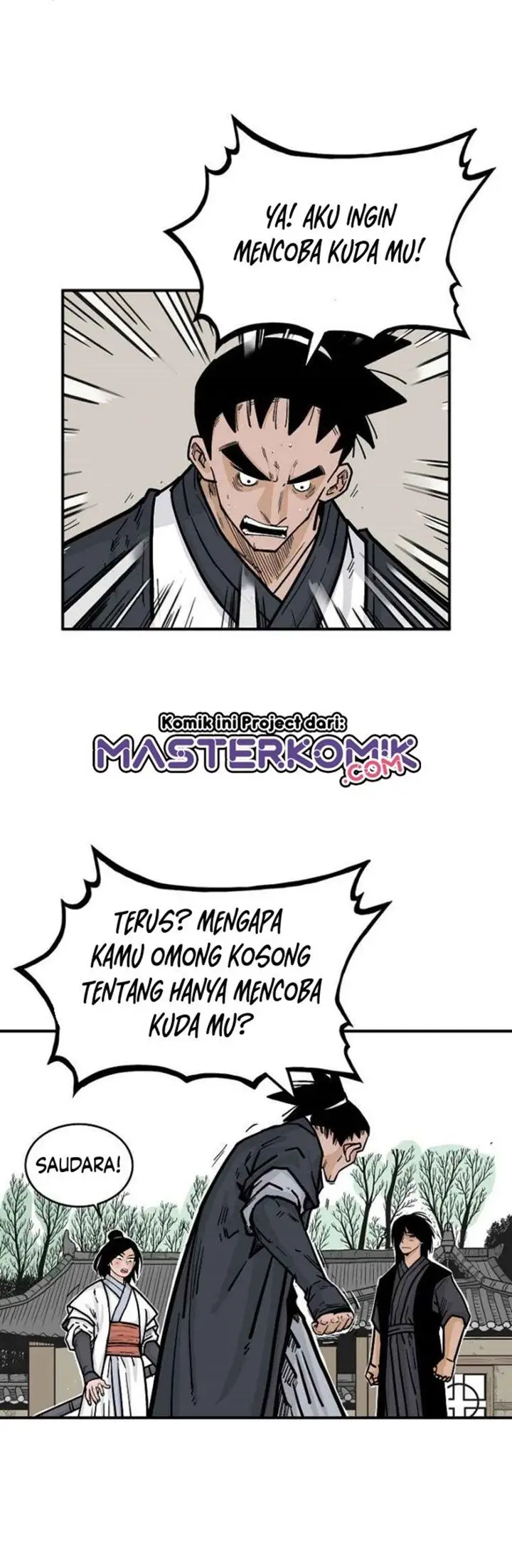 image-komik-fist-demon-of-mount-hua-chapter-53-26/44