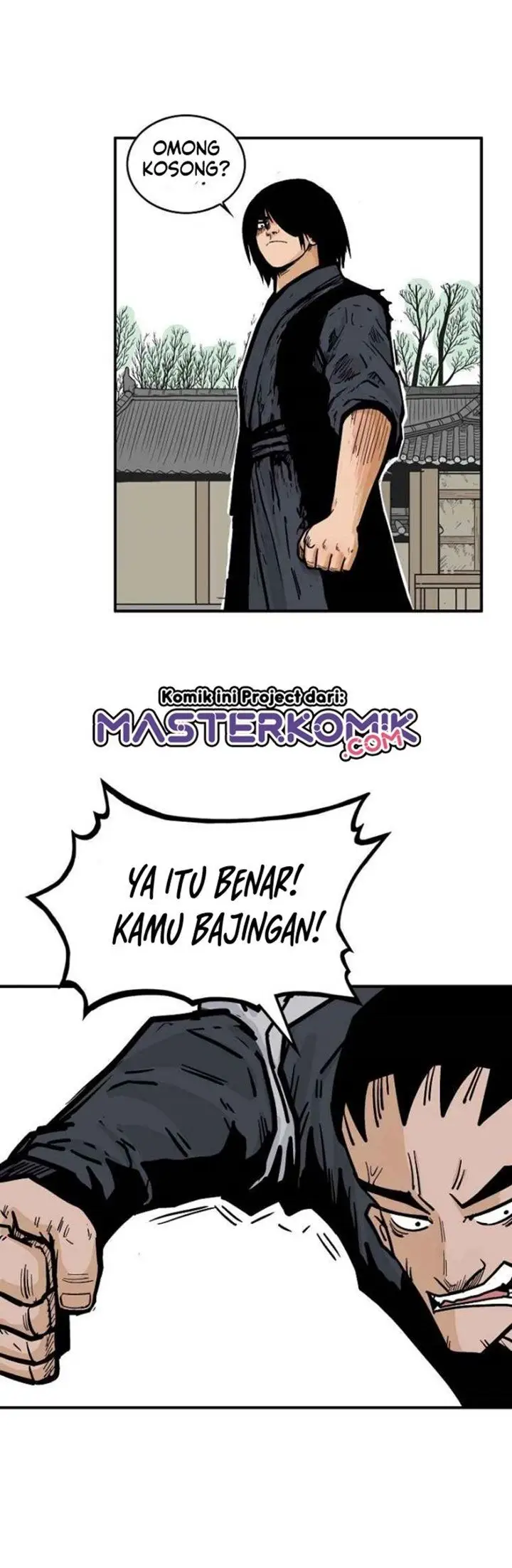image-komik-fist-demon-of-mount-hua-chapter-53-27/44