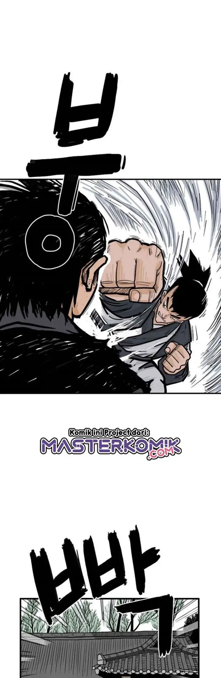 image-komik-fist-demon-of-mount-hua-chapter-53-28/44