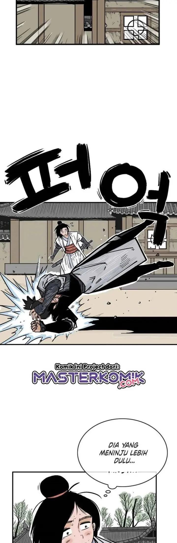 image-komik-fist-demon-of-mount-hua-chapter-53-29/44