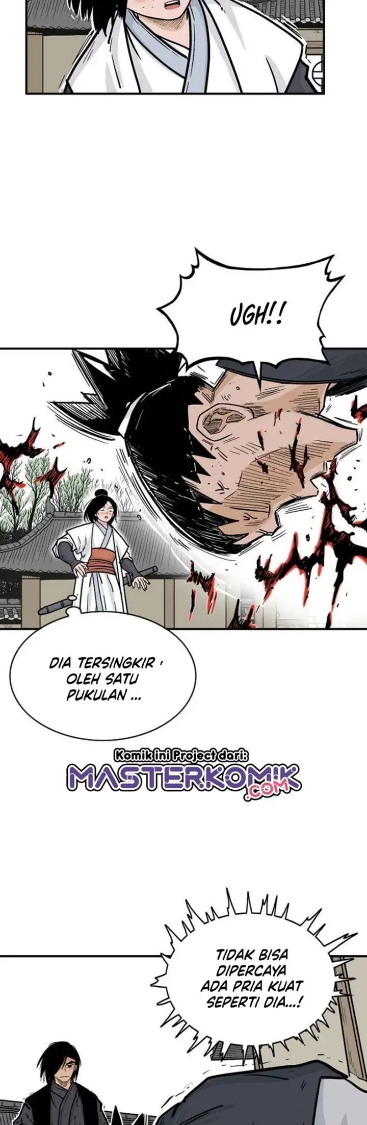 image-komik-fist-demon-of-mount-hua-chapter-53-30/44