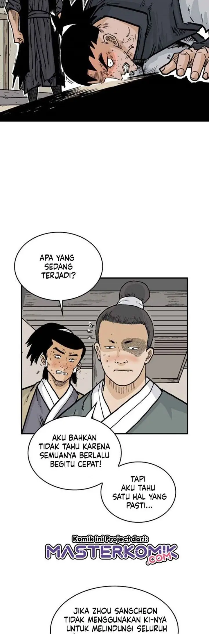 image-komik-fist-demon-of-mount-hua-chapter-53-31/44