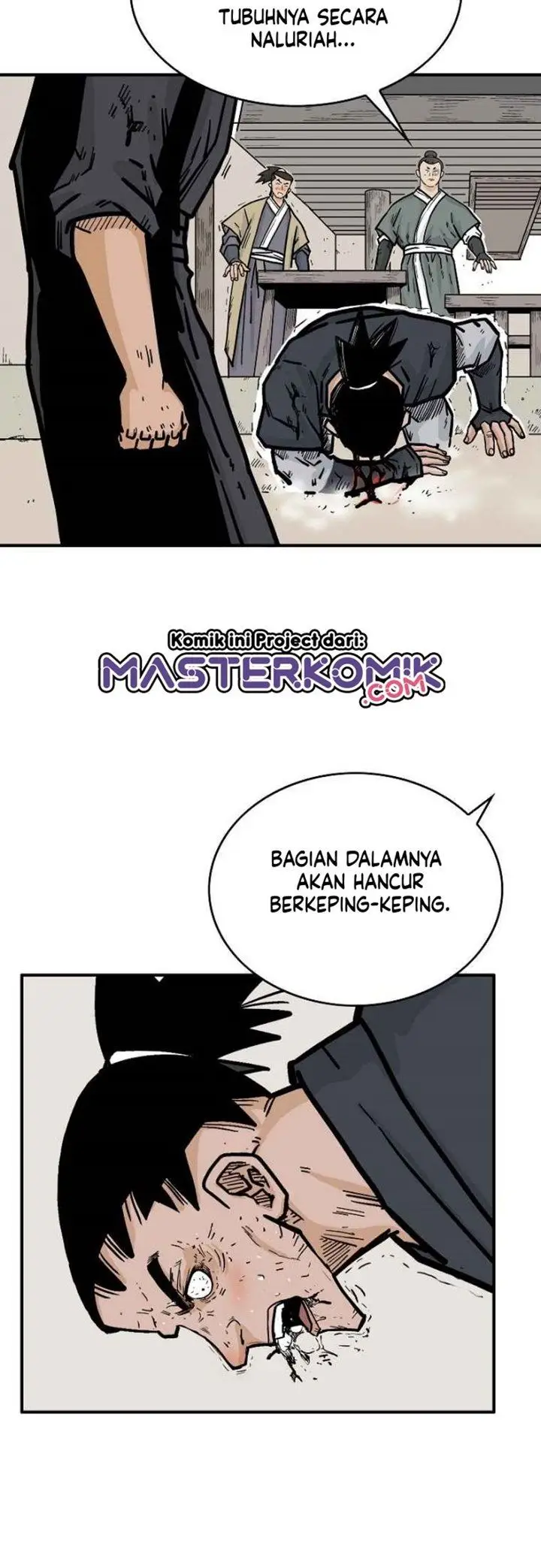 image-komik-fist-demon-of-mount-hua-chapter-53-32/44