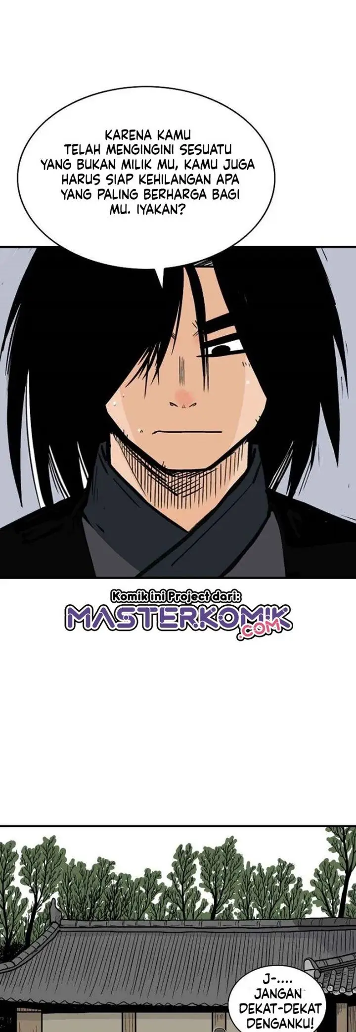 image-komik-fist-demon-of-mount-hua-chapter-53-33/44