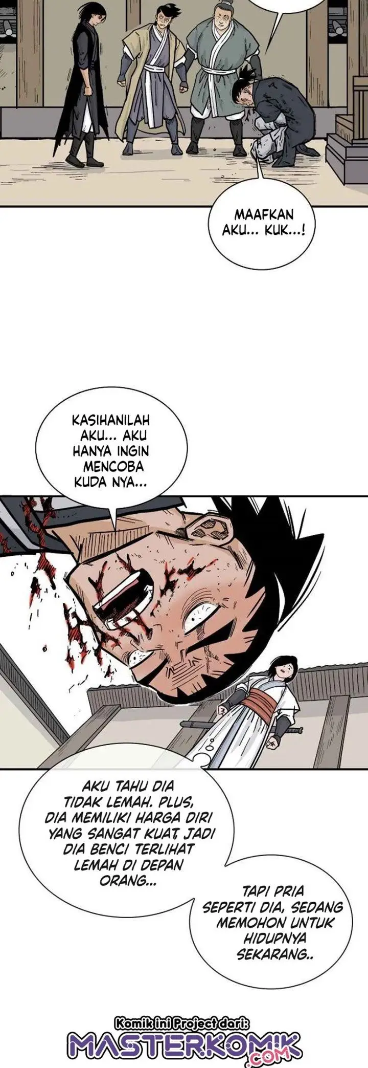 image-komik-fist-demon-of-mount-hua-chapter-53-34/44