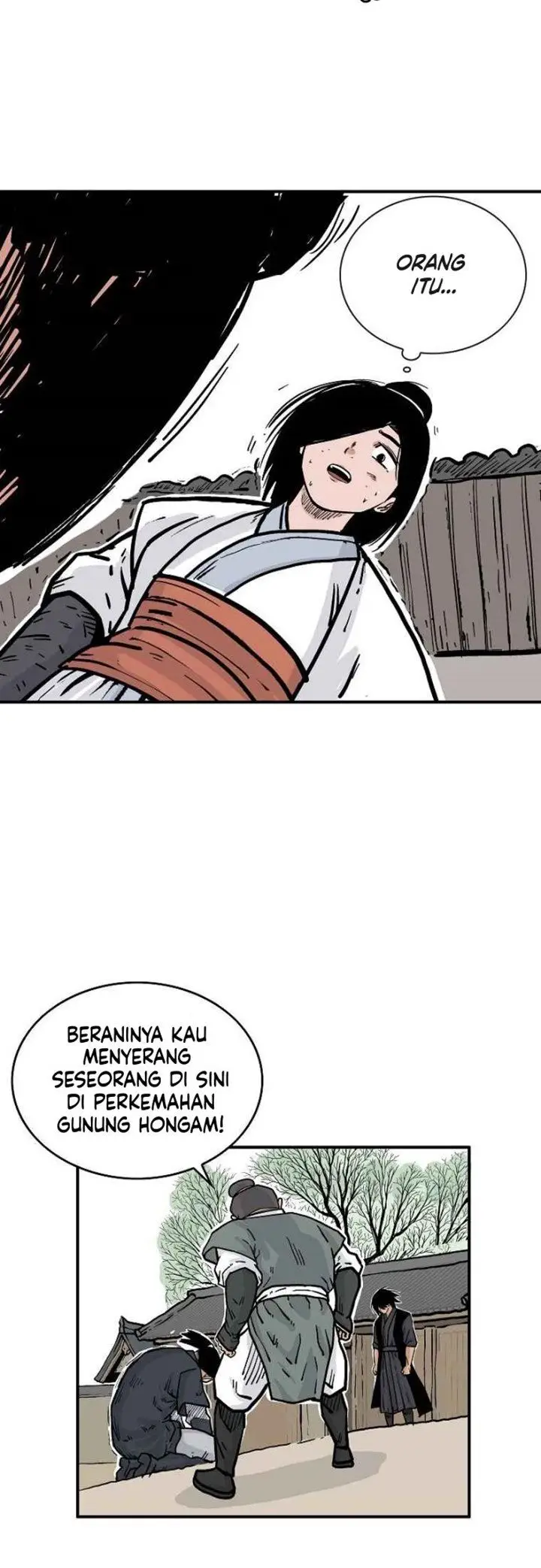 image-komik-fist-demon-of-mount-hua-chapter-53-35/44