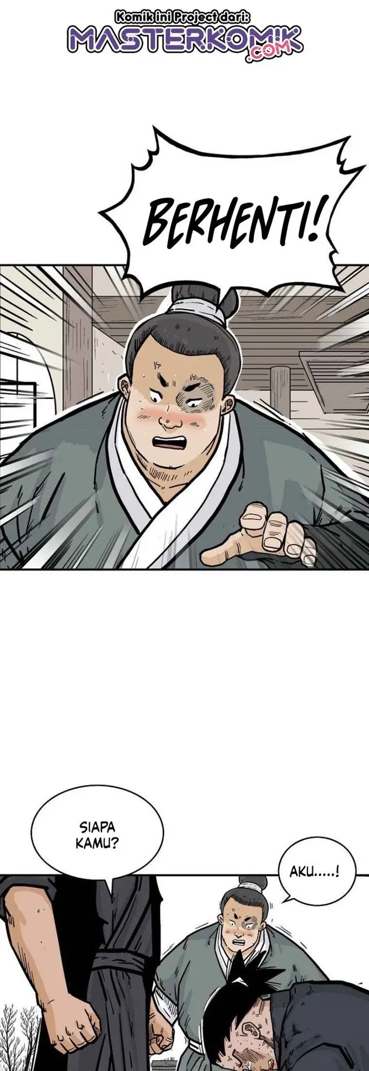 image-komik-fist-demon-of-mount-hua-chapter-53-36/44