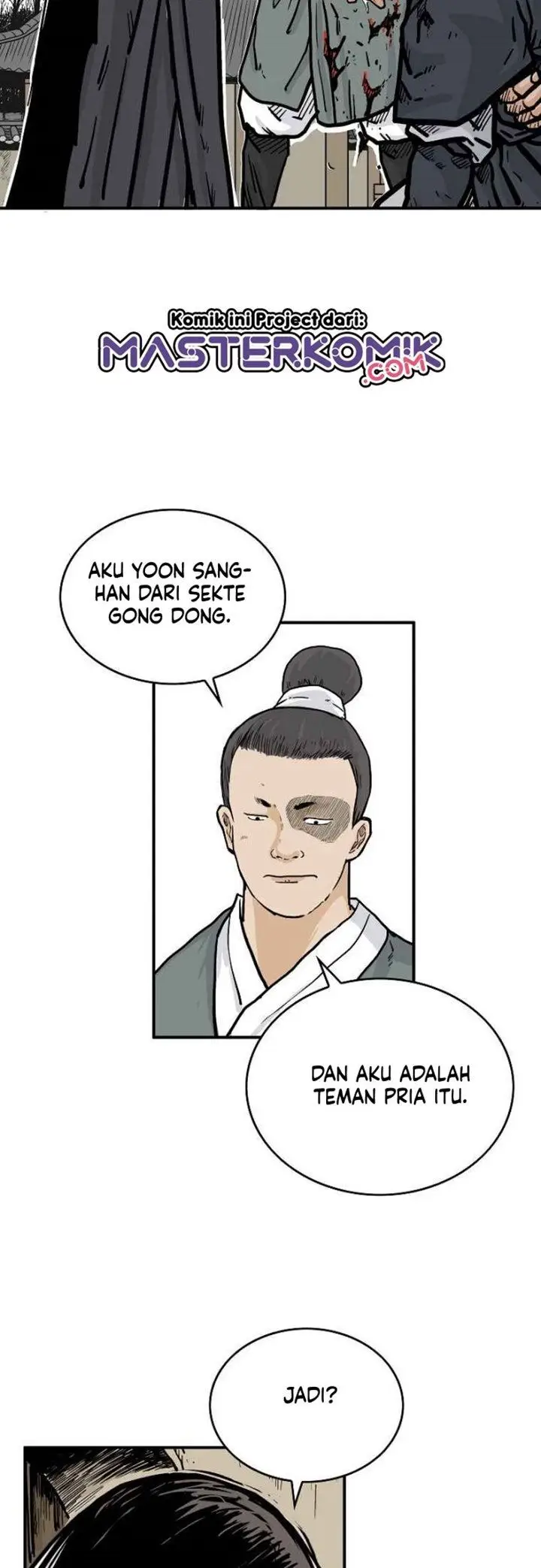 image-komik-fist-demon-of-mount-hua-chapter-53-37/44