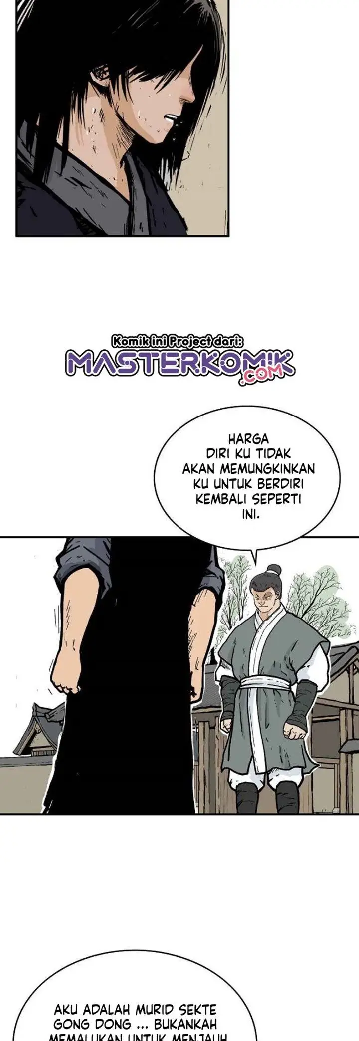 image-komik-fist-demon-of-mount-hua-chapter-53-38/44