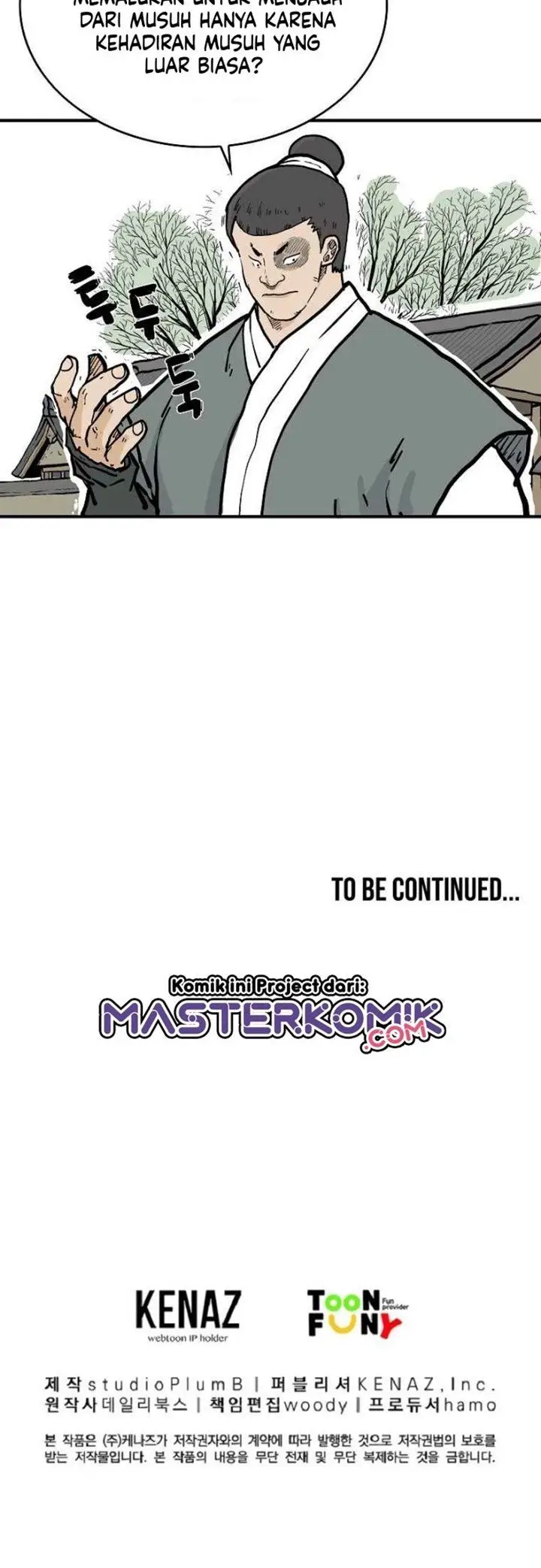 image-komik-fist-demon-of-mount-hua-chapter-53-39/44