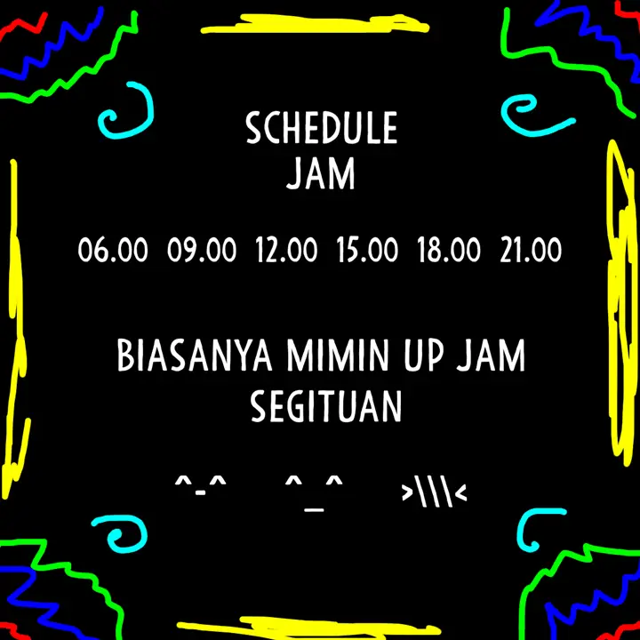 image-komik-fist-demon-of-mount-hua-chapter-53-41/44