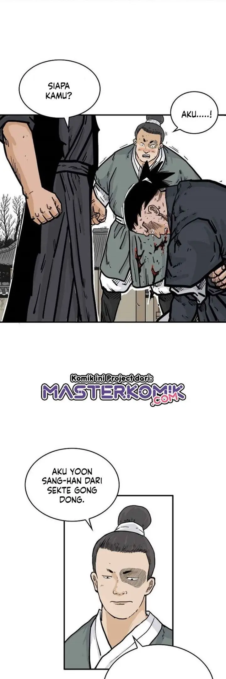 image-komik-fist-demon-of-mount-hua-chapter-54-2/44