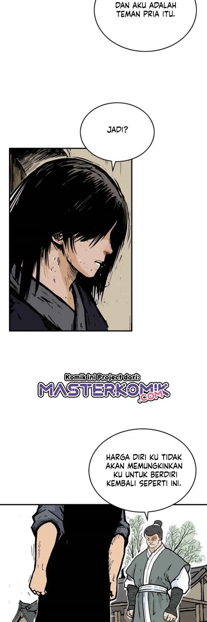 image-komik-fist-demon-of-mount-hua-chapter-54-3/44