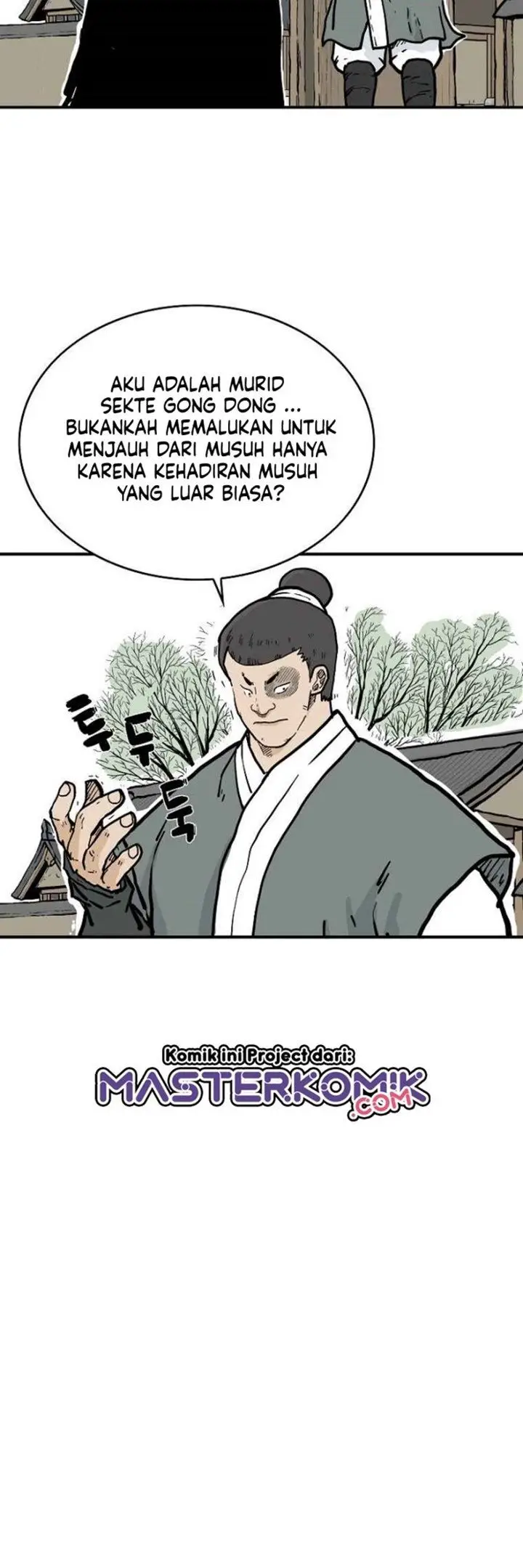 image-komik-fist-demon-of-mount-hua-chapter-54-4/44